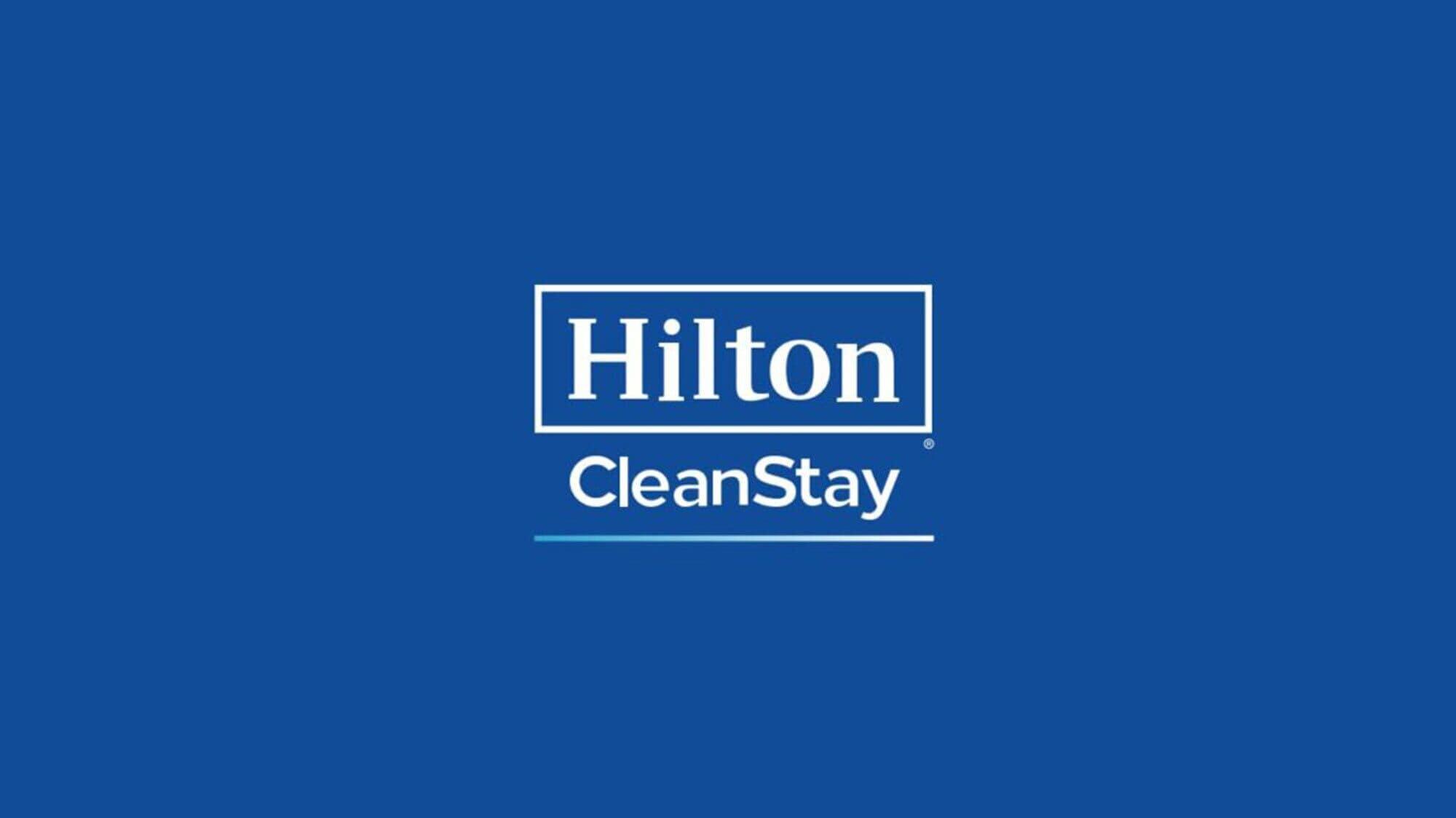 Hilton Garden Inn Dallas-Central Expy/North Park Area, Tx Exteriör bild